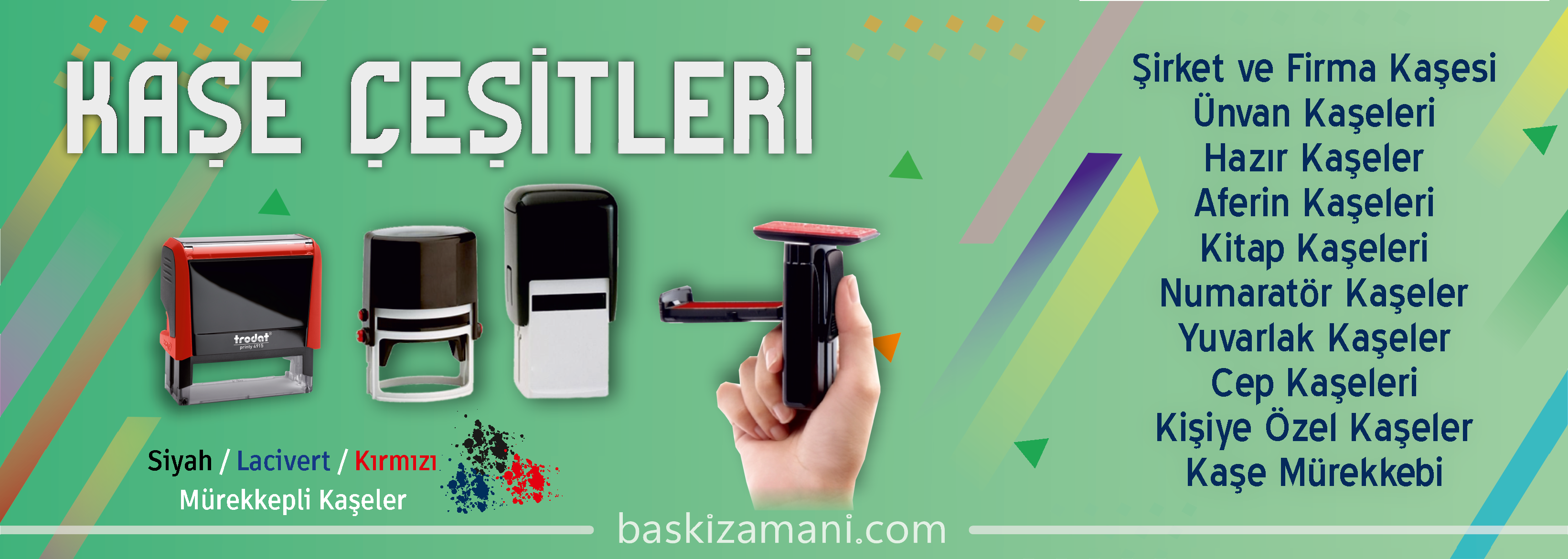 ikilibanner2