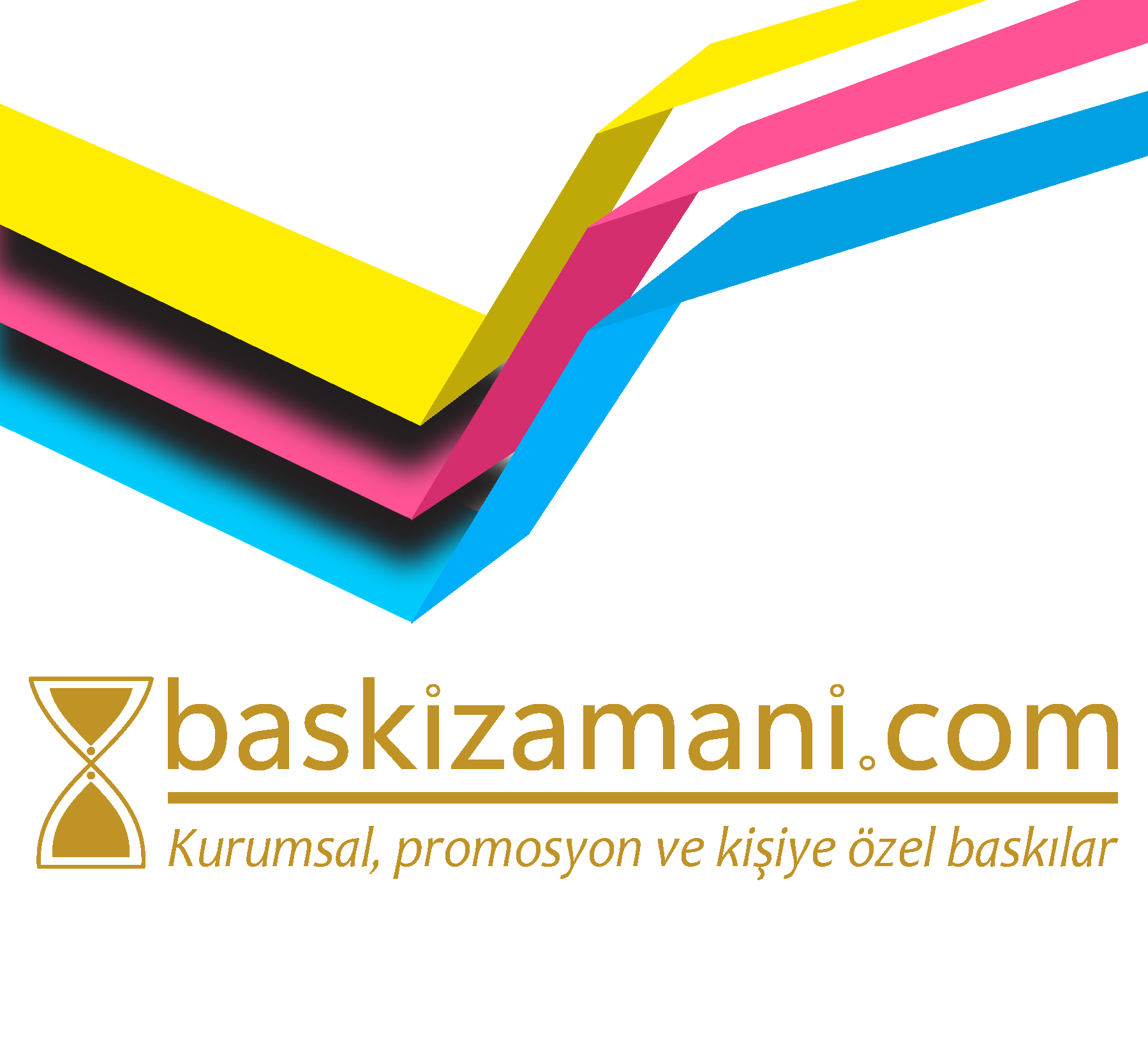 teklibanner