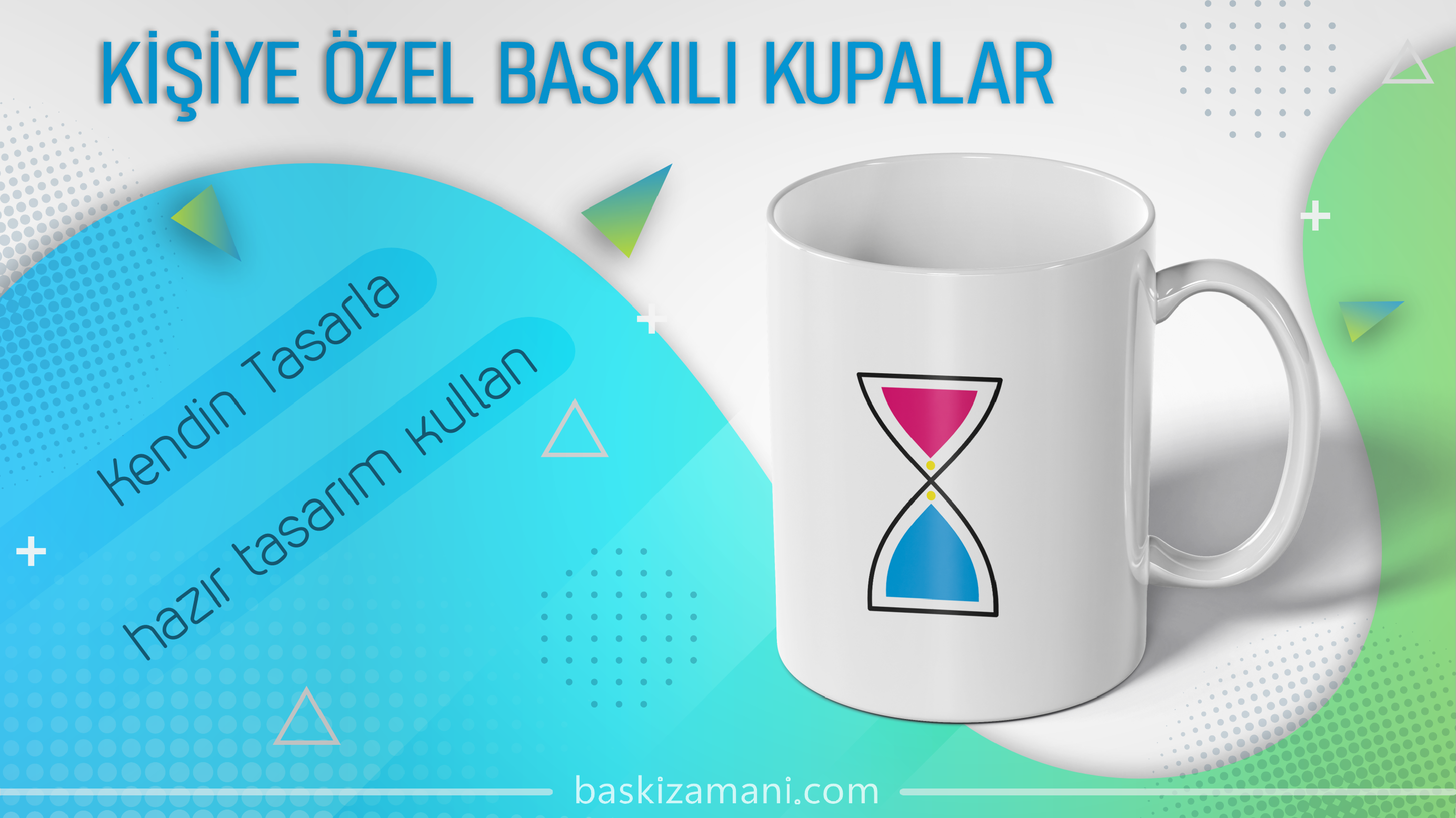 kupa_baskı