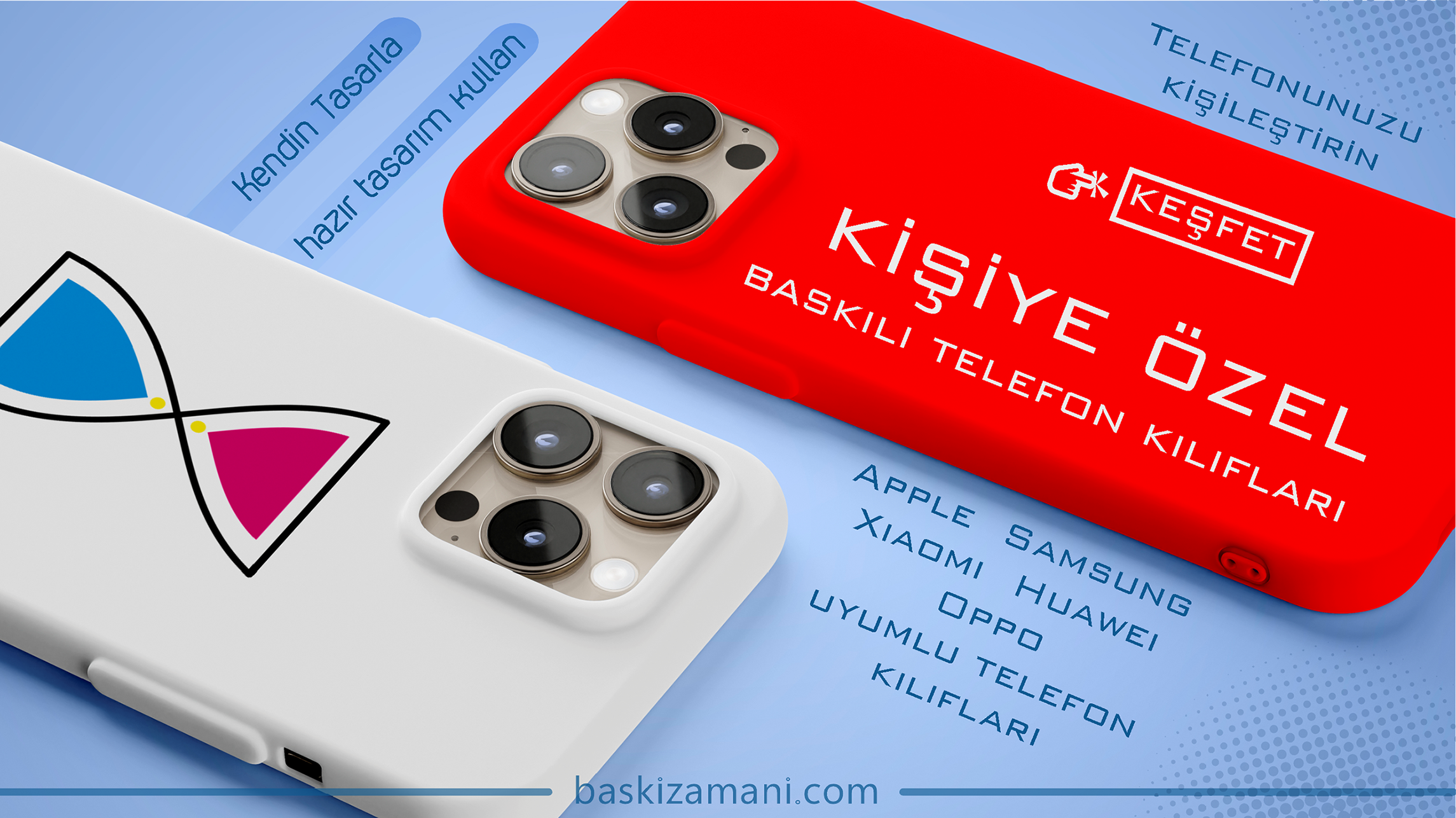 Telefon_kılıf_baskısı